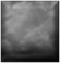 Cloudy Cloudy